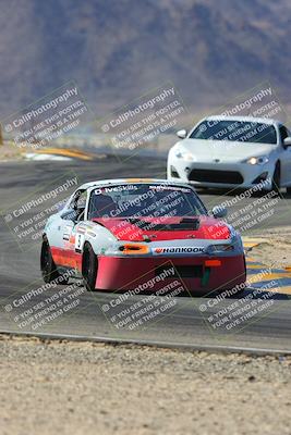 media/Mar-18-2023-Speed Ventures (Sat) [[2b5dd21371]]/2-Orange Group/Session 2 (Turns 9 and 8)/
